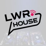 69633_LWR House.png